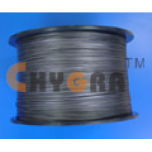 PTFE Graphite Yarn